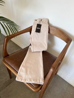 OXFORD BEIGE