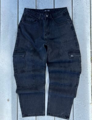 CARGO WLG10 HOMBRE