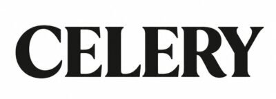 Celery Tienda Online