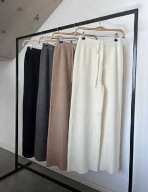 PANTALON VITAS