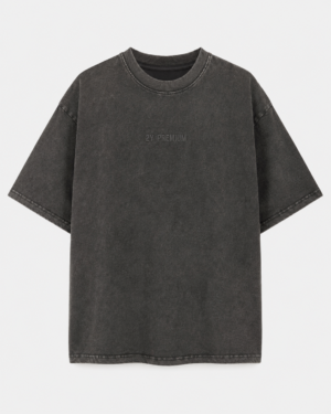 REMERA 2Y PREMIUM