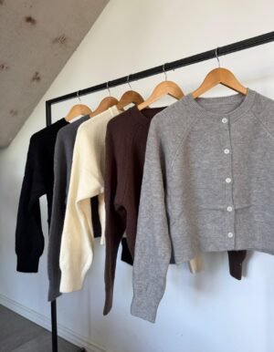SACOS VITAS